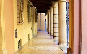 Appartamento Alle Due Torri